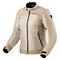 Eclipse 2 Ladies Jacket