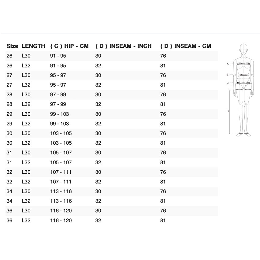 Rev'it Shelby 3 Ladies SK