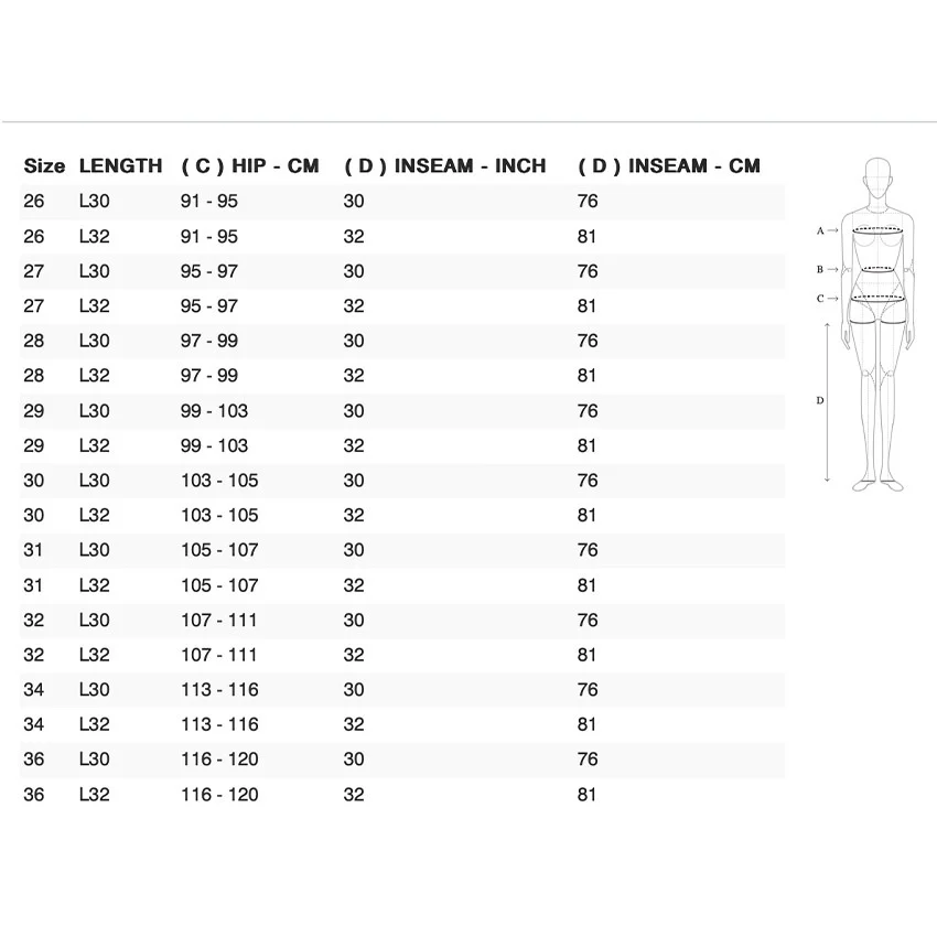 Rev'it Marzia Ladies SK