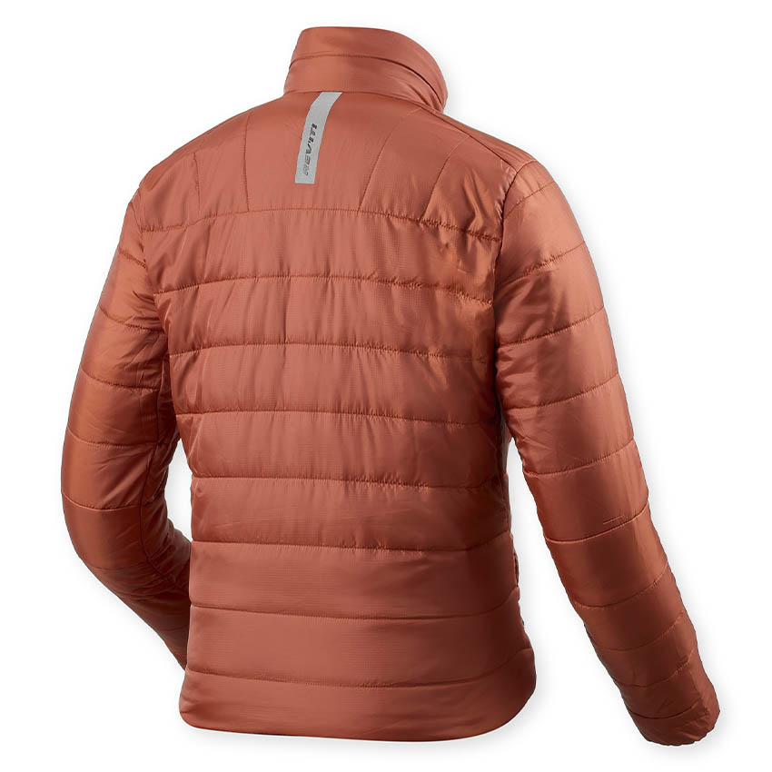 Rev'it Samples Jacket Solar 3 Ladies
