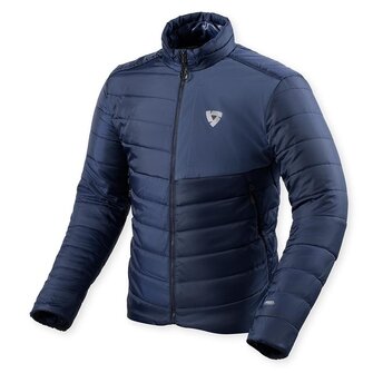Rev'it Samples Jacket Solar 3