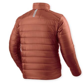 Rev'it Samples Jacket Solar 3