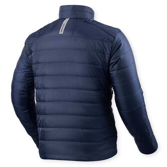Rev'it Samples Jacket Solar 3