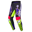 Alpinestars Supertech Dirt ST Pants