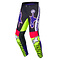 Supertech Dirt ST Pants