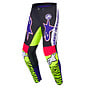 Supertech Dirt ST Pants