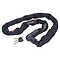 Fixed Head 1,2m Chain Lock