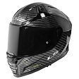 LS2 Vector II Carbon Met Intercom 4X
