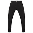 Korte Motorbroek Dames Richa Apache 2