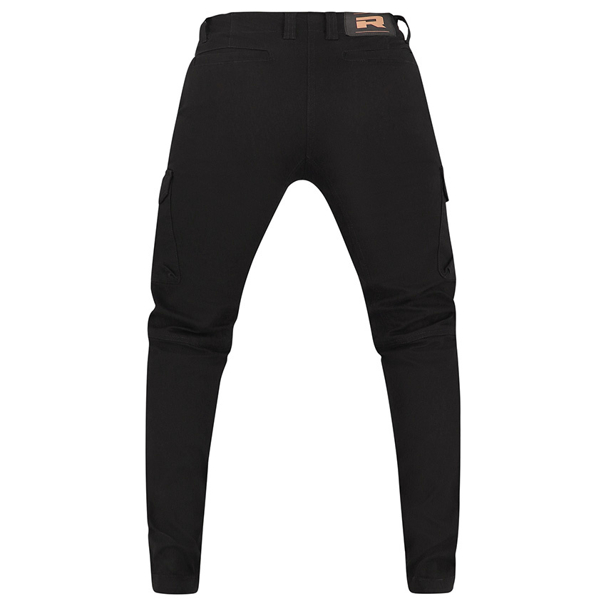 Richa Apache 2 Women