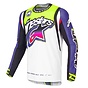 Supertech SX Dirt ST Jersey