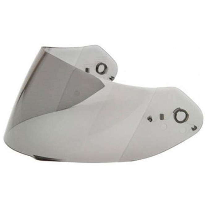 Scorpion EXO-491 / EXO-2000 (Evo) / EXO-1200 / EXO-710 / EXO-510 / EXO-410 / EXO-390 Visor (KDF14-2)