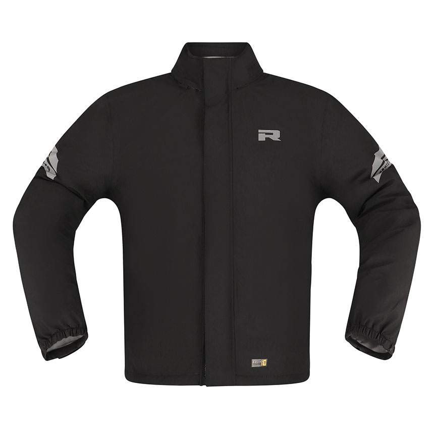 Richa Rain Stretch 2L Hoodie