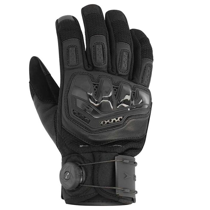 Richa Bodyguard Gloves