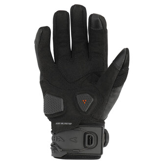 Richa Bodyguard Gloves
