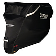 Motorhoes Oxford Protex Stretch Outdoor
