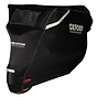 Protex Outdoor