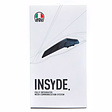 INSYDE Communicatiesysteem