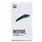 Insyde