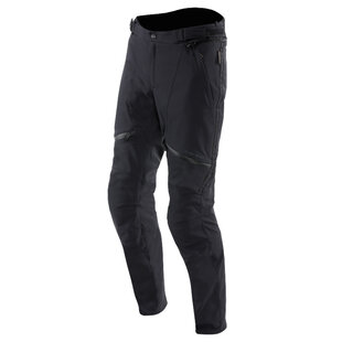 Sherman 3 Absoluteshell Trousers