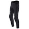 Sherman 3 Absoluteshell Trousers