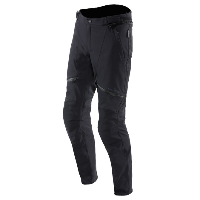 Dainese Sherman 3 Absoluteshell Trousers