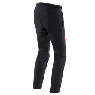Dainese Sherman 3 Absoluteshell Trousers