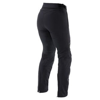Dainese Sherman 3 Absoluteshell Woman Trousers