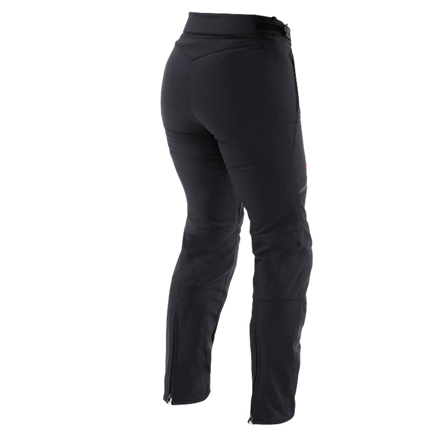 Dainese Sherman 3 Absoluteshell Woman