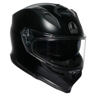 AGV K7 Mono
