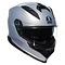 K7 Mono