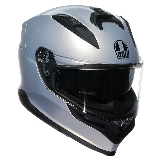 AGV K7 Mono
