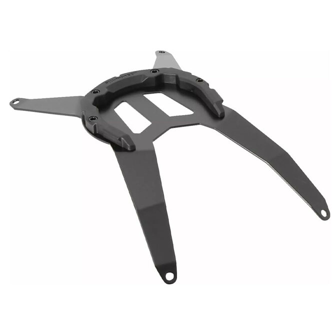 SW-Motech Pro Tankring