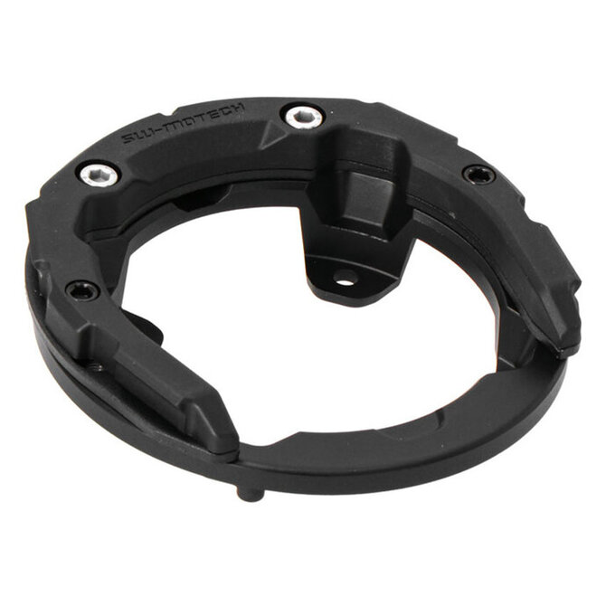 SW-Motech Pro Tankring