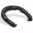 SW-Motech Pro Tank Ring