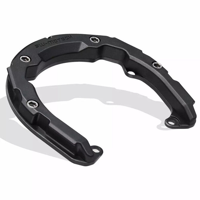 SW-Motech Pro Tank Ring