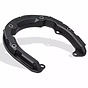 Pro Tank Ring