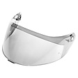 AGV K7 Vizier Mirror (GT8-1)