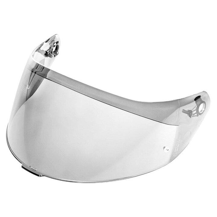 AGV K7 Vizier Mirror (GT8-1)