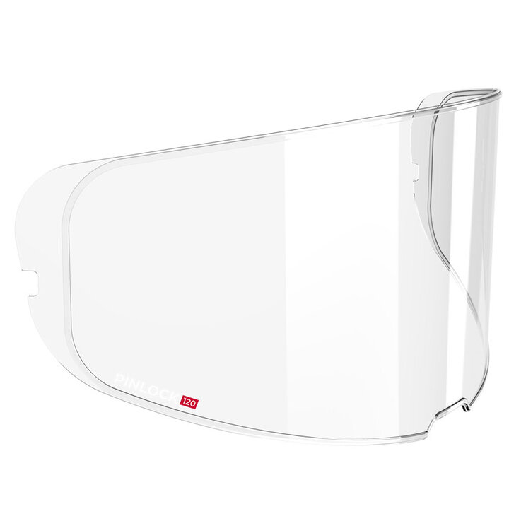 AGV K7 Pinlock 120  (GT8)