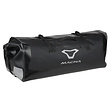 Macna Buddy tas MUB Dry 60L Black 101