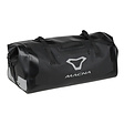 Macna Buddy tas MUB Dry 35L Black 101