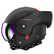 Roof RO9 BoXXer 2 Shadow