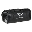 Macna Buddy tas MUB Dry 26L Black 101