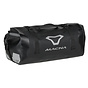 MUB Dry 26L