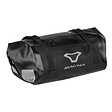 Macna Buddy tas MUB Dry 18L Black 101