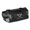 MUB Dry 18L