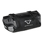 MUB Dry 18L
