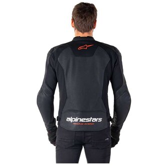 Alpinestars Faster V3 Airflow Jacket