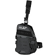 Macna Bovenbeen tas MULB Legian Black 101